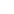 米兰(中国)AC Milan天猫商城